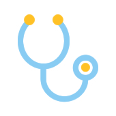 一般小児科診療